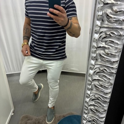 https://www.galerias-martins.pt/product/t-shirt-slim-fit-2