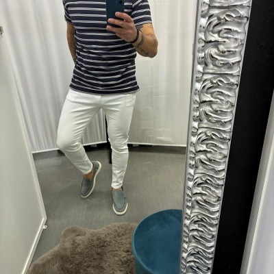 https://www.galerias-martins.pt/product/t-shirt-slim-fit-2