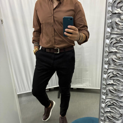 https://www.galerias-martins.pt/product/camisa-slim-fit-castanho