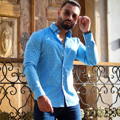 https://www.galerias-martins.pt/product/camisa-slim-fit-azul