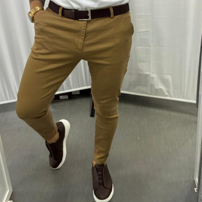 https://www.galerias-martins.pt/product/calcas-sarja-slim-fit-2