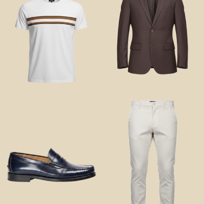 https://www.galerias-martins.pt/product/t-shirt-branco-6