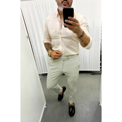 https://www.galerias-martins.pt/product/camisa-slim-fit-7