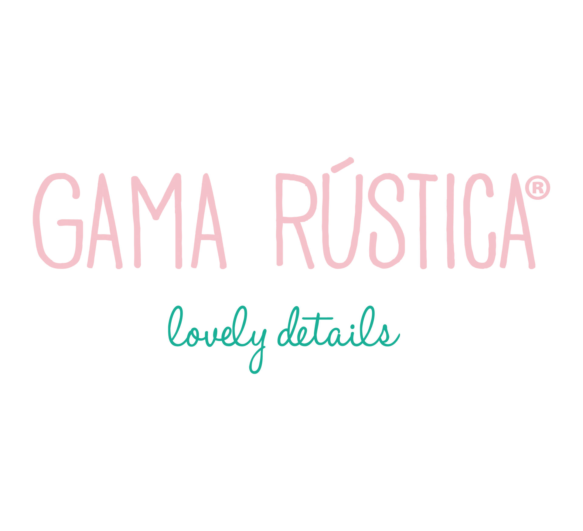 Online Gama Rústica ®