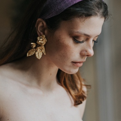 DISPONÍVEIS POR ENCOMENDA