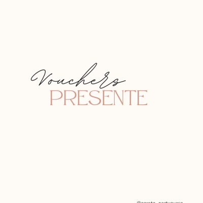 VOUCHERS