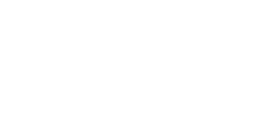Garrafeira Alentejana - Vinho do Alentejo