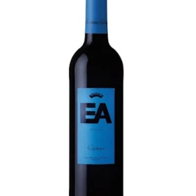 &#x23;221&#x20;Vinho&#x20;Tinto&#x20;Alentejo&#x20;EA&#x20;Cartuxa&#x20;75cl