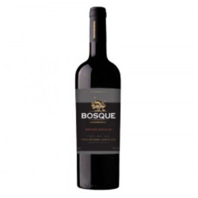 &#x23;215&#x20;Vinho&#x20;Tinto&#x20;Alentejo&#x20;Ravasqueira&#x20;Bosque&#x20;Grande&#x20;Escolha&#x20;75cl