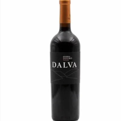 &#x23;227&#x20;Vinho&#x20;Tinto&#x20;Douro&#x20;Dalva&#x20;Reserva&#x20;75cl