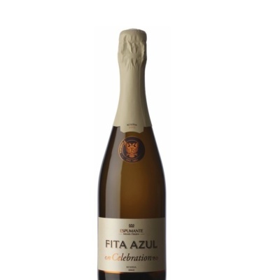 &#x23;37&#x20;Fita&#x20;Azul&#x20;Branco&#x20;Doce&#x20;Reserva&#x20;75cl