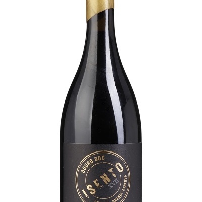 &#x23;54&#x20;Vinho&#x20;Tinto&#x20;Douro&#x20;Isento&#x20;Grande&#x20;Reserva&#x20;17&#x00BA;&#x20;75cl