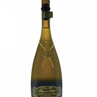 &#x23;40&#x20;Terras&#x20;do&#x20;Demo&#x20;Bruto&#x20;75cl