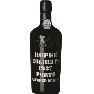 https://www.garrafeiradalvalade.com/product/kopke-colheita-1937