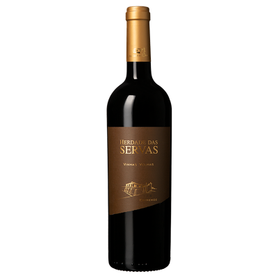 https://www.garrafeiradalvalade.com/product/herdade-das-servas-vinhas-velhas-tinto-2017