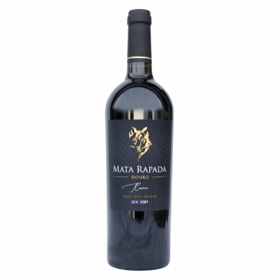 https://www.garrafeiradalvalade.com/product/mata-rapada-reserva-tinto-2021