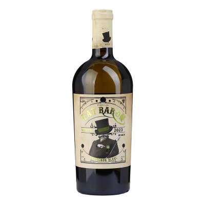 https://www.garrafeiradalvalade.com/product/fat-baron-sauvignon-blanc-branco-2023
