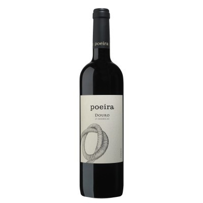 https://www.garrafeiradalvalade.com/product/poeira-35-barricas-tinto-2018