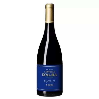 https://www.garrafeiradalvalade.com/product/castello-d-alba-superior-tinto-2021