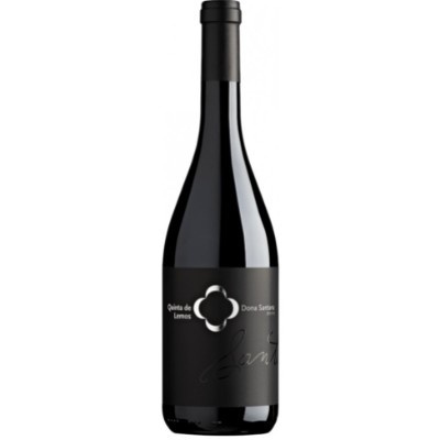https://www.garrafeiradalvalade.com/product/quinta-de-lemos-dona-santana-tinto-2011