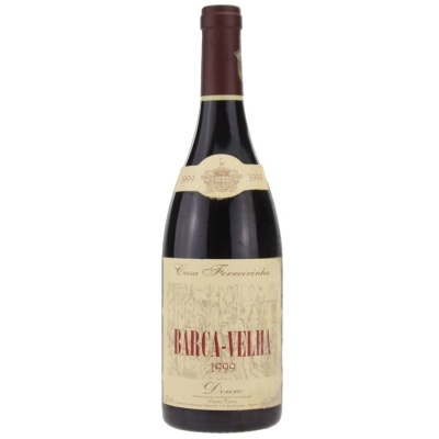 https://www.garrafeiradalvalade.com/product/barca-velha-tinto-1999