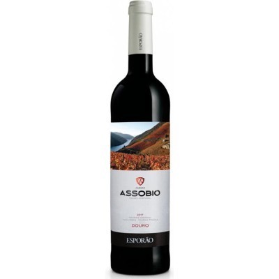 https://www.garrafeiradalvalade.com/product/assobio-tinto