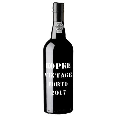 https://www.garrafeiradalvalade.com/product/kopke-vintage-2017