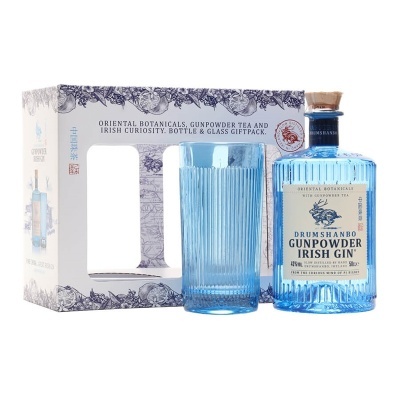 https://www.garrafeiradalvalade.com/product/gin-drumshanbo-gunpowder-50cl