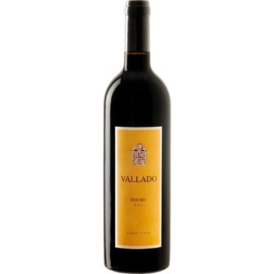 https://www.garrafeiradalvalade.com/product/vallado-tinto