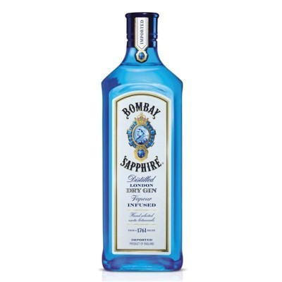 https://www.garrafeiradalvalade.com/product/gin-bombay-sapphire