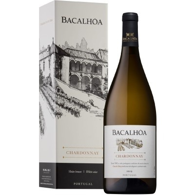 https://www.garrafeiradalvalade.com/product/bacalhoa-chardonnay-branco-2020-magnum-1-5lt