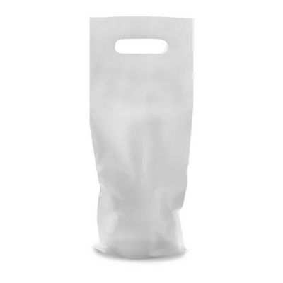 https://www.garrafeiradalvalade.com/product/saco-plastico-1-garrafa