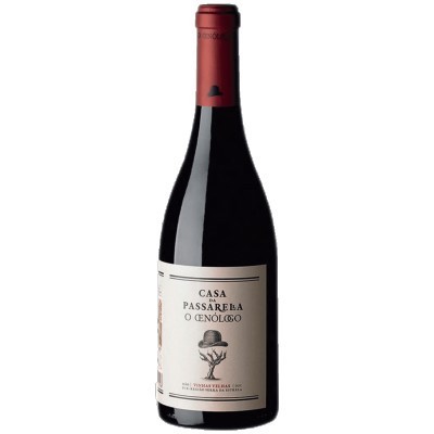 https://www.garrafeiradalvalade.com/product/passarella-o-enologo-vinhas-velhas-tinto-2017
