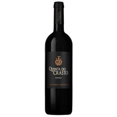 https://www.garrafeiradalvalade.com/product/quinta-do-crasto-touriga-franca-tinto-2017