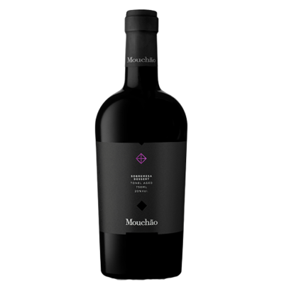 https://www.garrafeiradalvalade.com/product/mouchao-tonel-licoroso-de-sobremesa-2015
