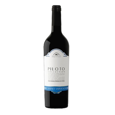 https://www.garrafeiradalvalade.com/product/quinta-do-piloto-cabernet-sauvignon-tinto-2019