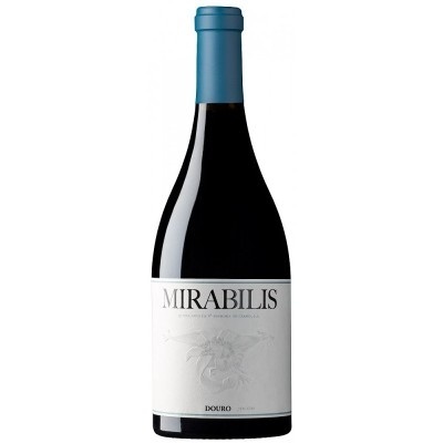 https://www.garrafeiradalvalade.com/product/mirabilis-grande-reserva-tinto-2017
