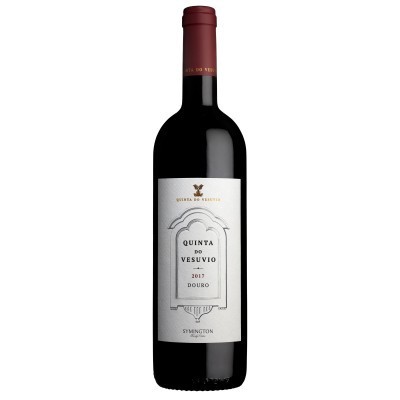 https://www.garrafeiradalvalade.com/product/quinta-do-vesuvio-tinto-2022