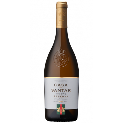 https://www.garrafeiradalvalade.com/product/casa-de-santar-reserva-branco