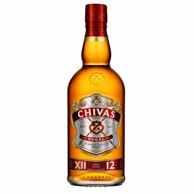 https://www.garrafeiradalvalade.com/product/chivas-regal-12-anos