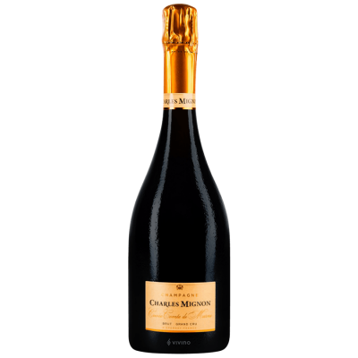 https://www.garrafeiradalvalade.com/product/champagne-charles-mignon-cuvee-comte-de-marne-brut-grand-cru