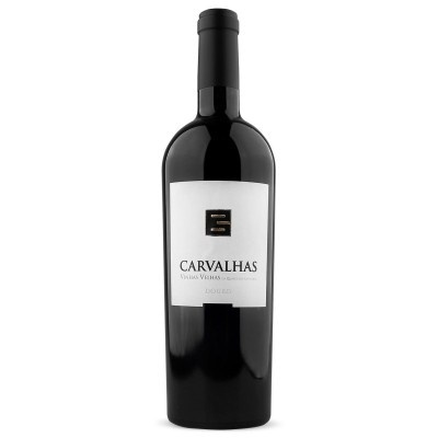 https://www.garrafeiradalvalade.com/product/carvalhas-vinhas-velhas-tinto-2017