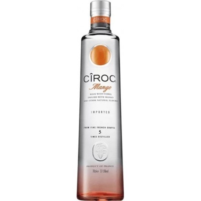 https://www.garrafeiradalvalade.com/product/vodka-ciroc-mango