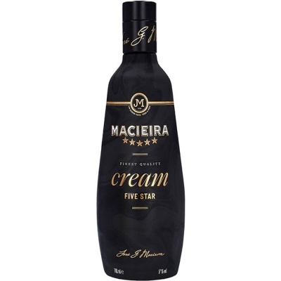 https://www.garrafeiradalvalade.com/product/macieira-cream-five-star