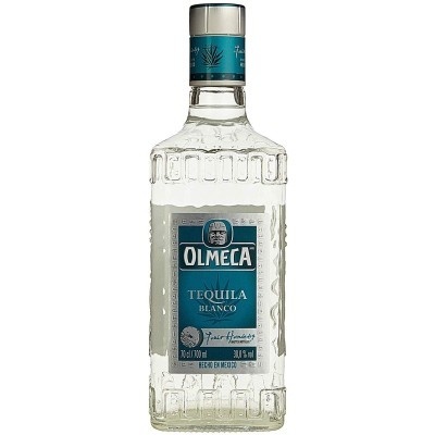 https://www.garrafeiradalvalade.com/product/tequila-olmeca-blanco-classico