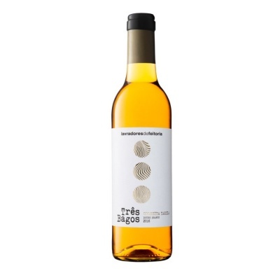 https://www.garrafeiradalvalade.com/product/lavradores-de-feitoria-tres-bagos-colheita-tardia-branco