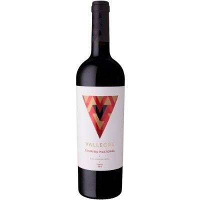https://www.garrafeiradalvalade.com/product/vallegre-touruga-nacional-tinto-2016
