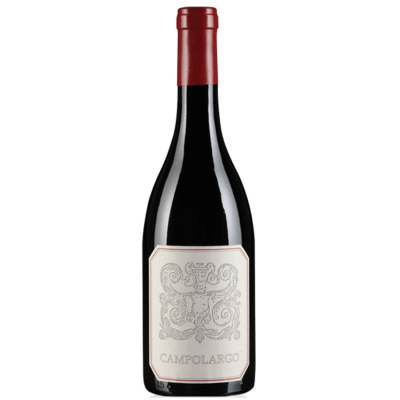 https://www.garrafeiradalvalade.com/product/campolargo-tinto-2017