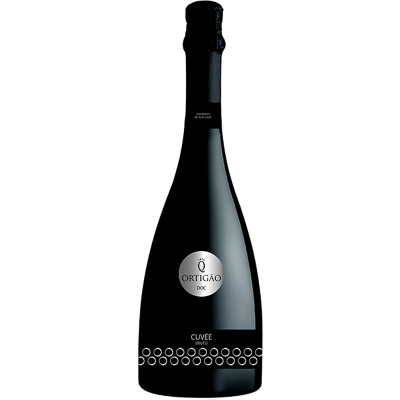 https://www.garrafeiradalvalade.com/product/espumante-quinta-do-ortigao-cuvee-bruto