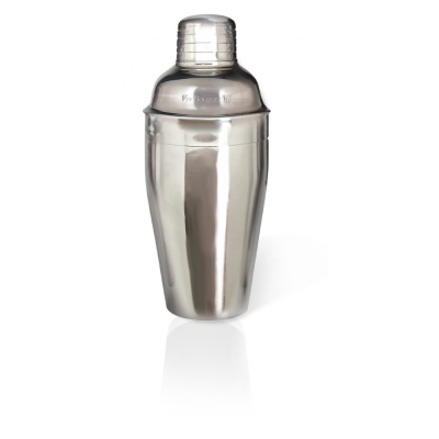 https://www.garrafeiradalvalade.com/product/shaker-inox-para-cocktail-500ml
